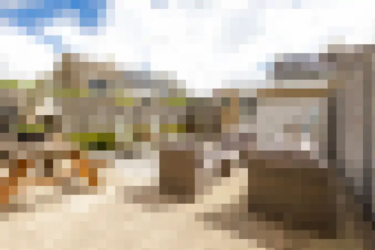 Leeuweriksingel 627 Sliedrecht thumbnail 29