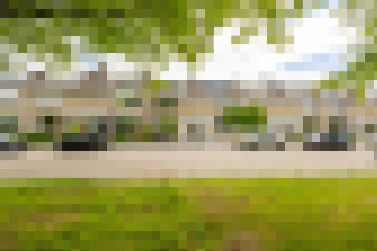 Leeuweriksingel 627 Sliedrecht thumbnail 31