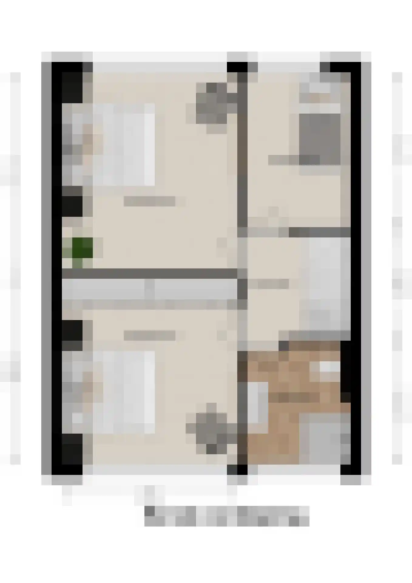 Leeuweriksingel 627 Sliedrecht thumbnail 33