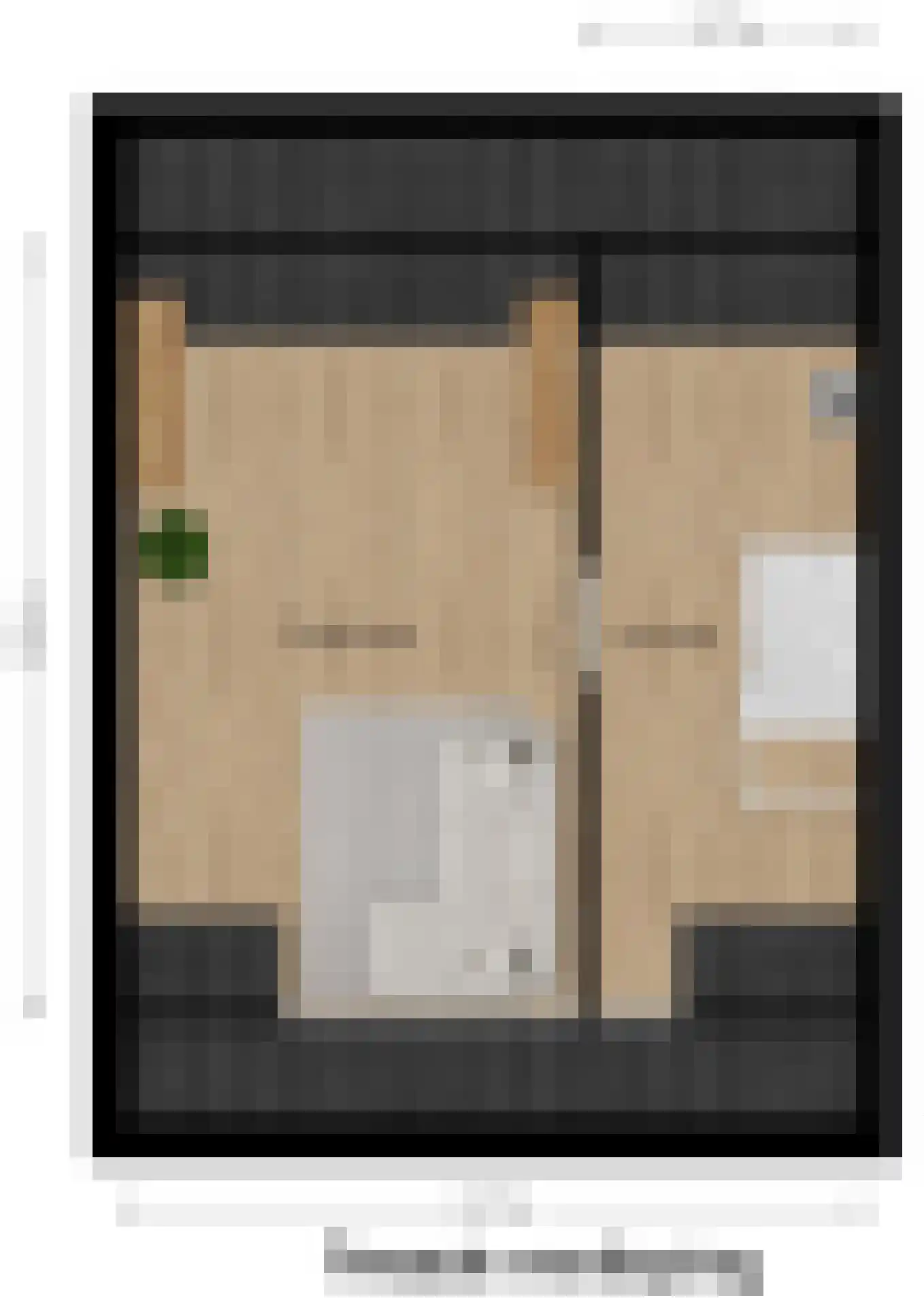Leeuweriksingel 627 Sliedrecht thumbnail 34
