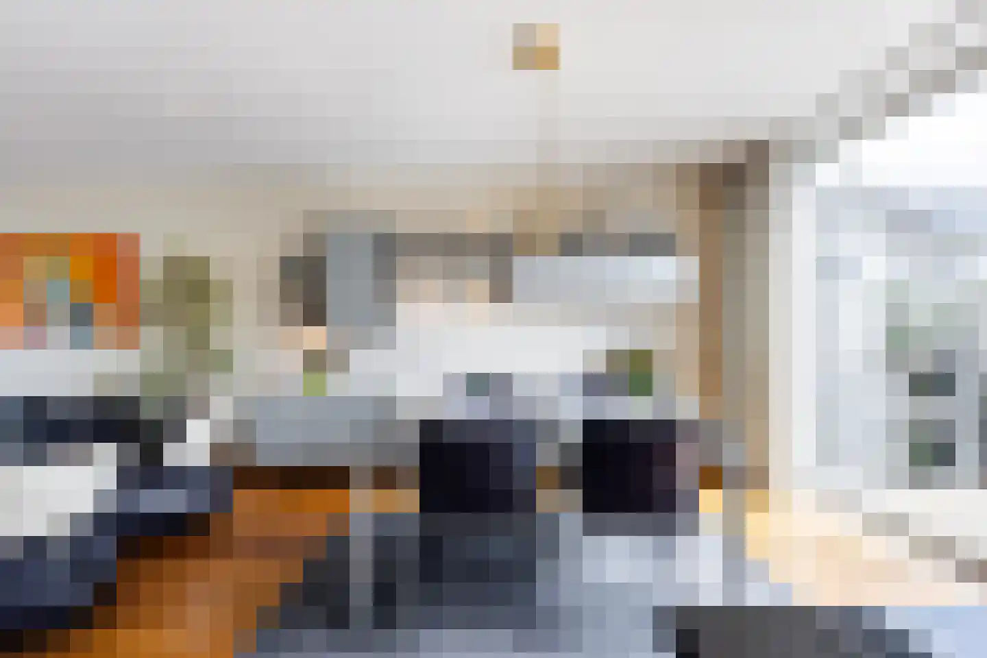 Leeuweriksingel 627 Sliedrecht thumbnail 5