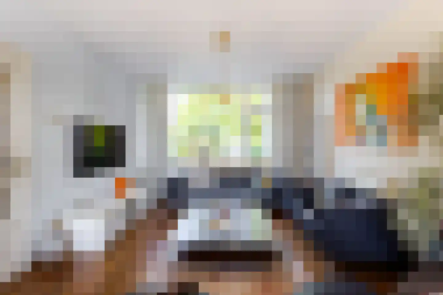 Leeuweriksingel 627 Sliedrecht thumbnail 6