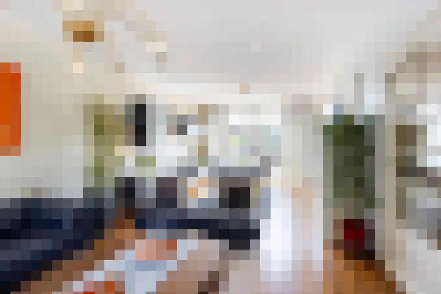 Leeuweriksingel 627 Sliedrecht thumbnail 7
