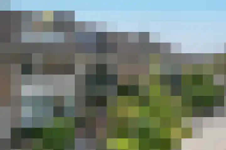 Leeuwerikspad 22 in Ter Aar