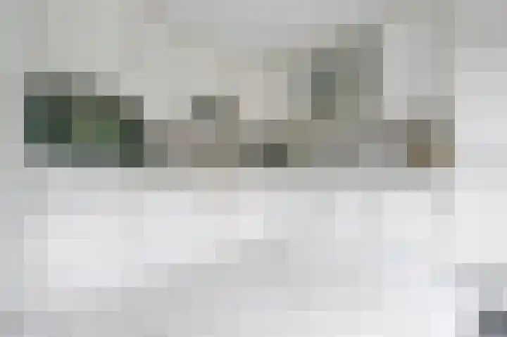 Leeuwerikspad 22 Ter Aar thumbnail 12