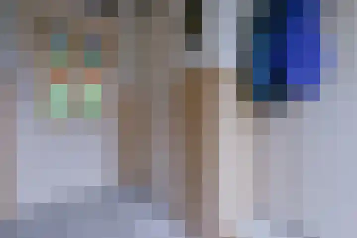 Leeuwerikspad 22 Ter Aar thumbnail 13