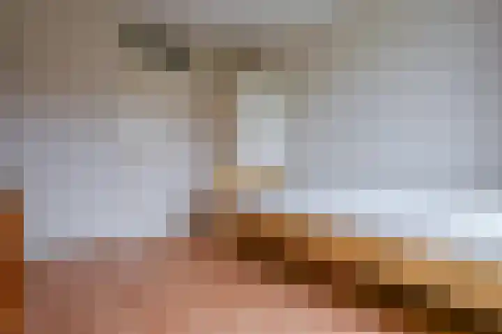 Leeuwerikspad 22 Ter Aar thumbnail 21