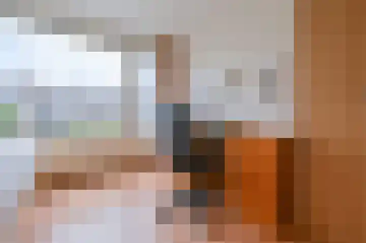 Leeuwerikspad 22 Ter Aar thumbnail 22
