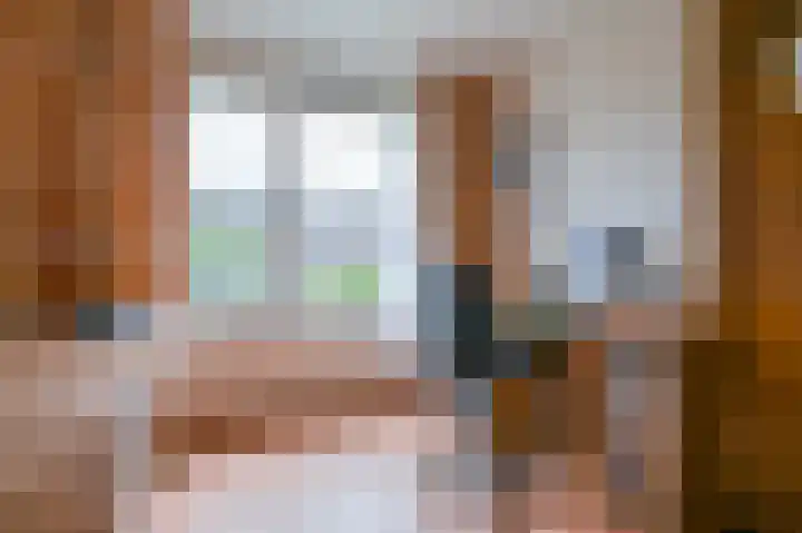 Leeuwerikspad 22 Ter Aar thumbnail 24