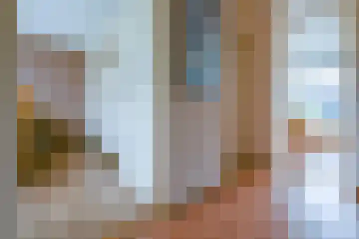 Leeuwerikspad 22 Ter Aar thumbnail 27