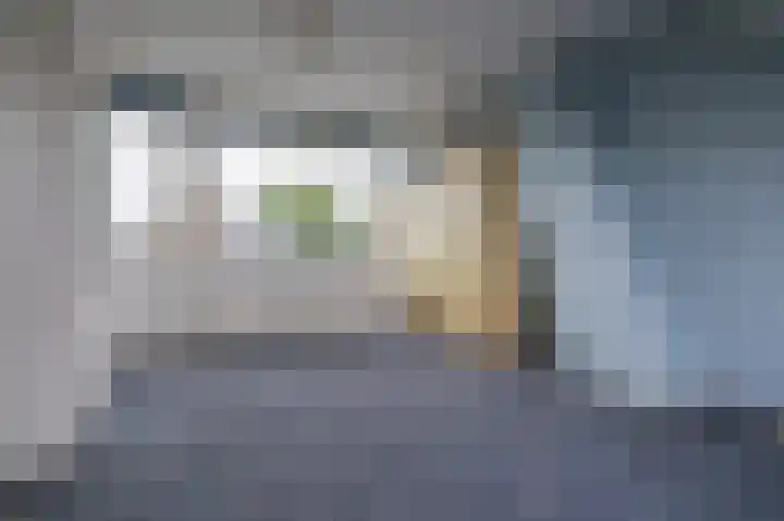 Leeuwerikspad 22 Ter Aar thumbnail 30