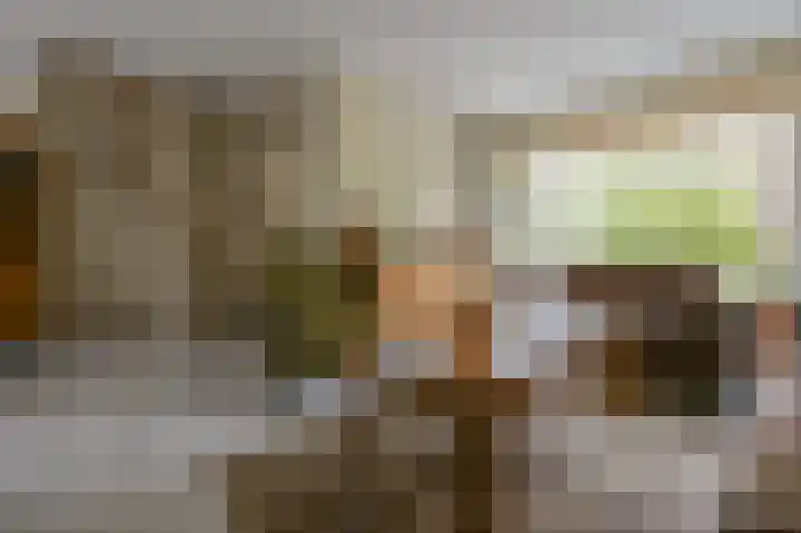Leeuwerikspad 22 Ter Aar thumbnail 4