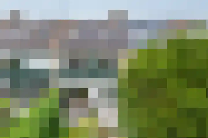 Leeuwerikspad 22 Ter Aar thumbnail 40