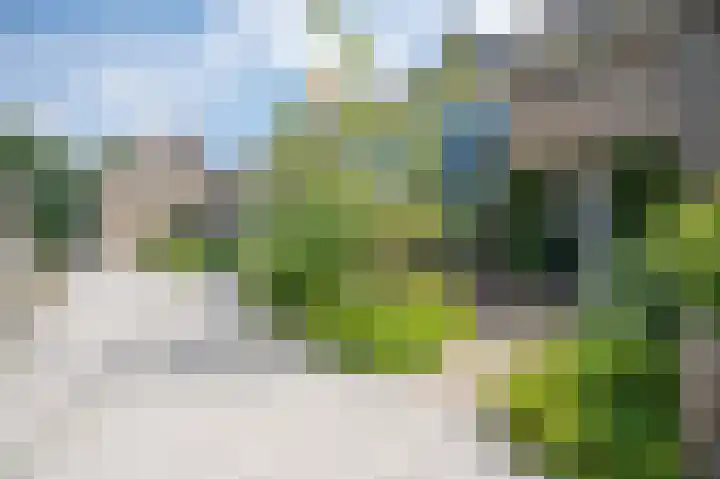 Leeuwerikspad 22 Ter Aar thumbnail 49