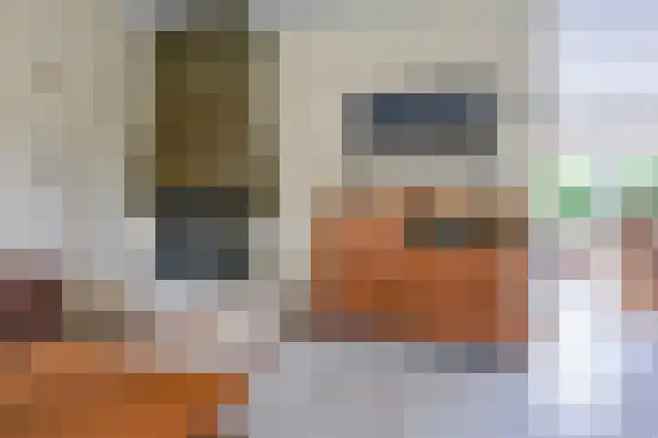 Leeuwerikspad 22 Ter Aar thumbnail 5