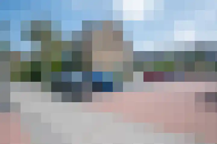 Leeuwerikspad 22 Ter Aar thumbnail 54
