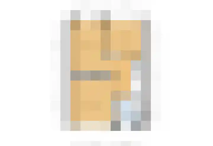 Leeuwerikspad 22 Ter Aar thumbnail 59