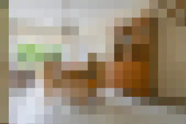 Leeuwerikspad 22 Ter Aar thumbnail 6