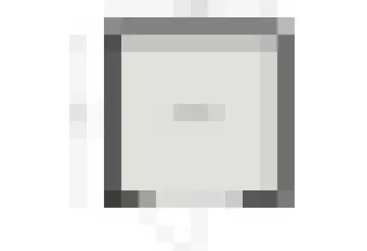 Leeuwerikspad 22 Ter Aar thumbnail 61