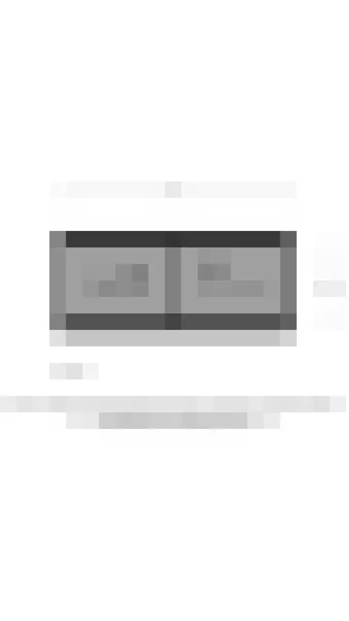 Leeuwerikspad 34 Ter Aar thumbnail 29