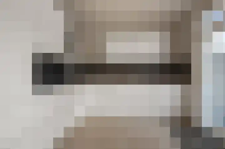 Leeuwerikspad 34 Ter Aar thumbnail 4