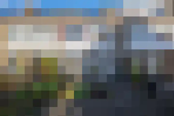 Leeuwerikspad 34 Ter Aar thumbnail 5