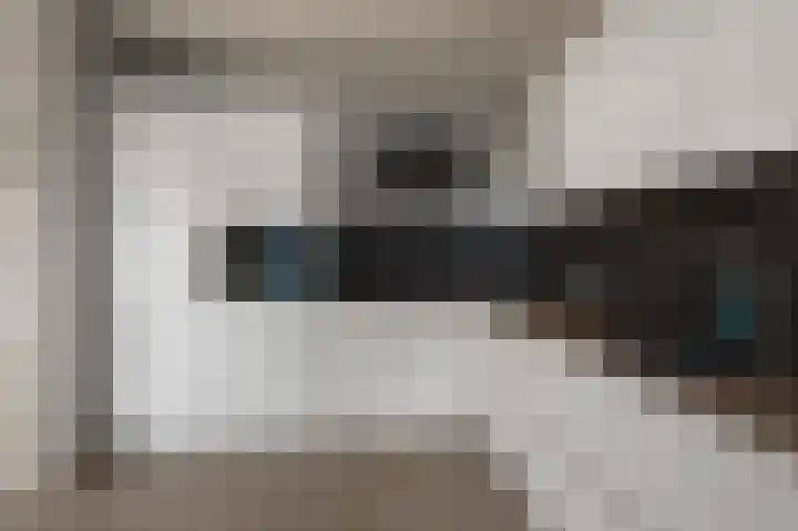 Leeuwerikspad 34 Ter Aar thumbnail 9
