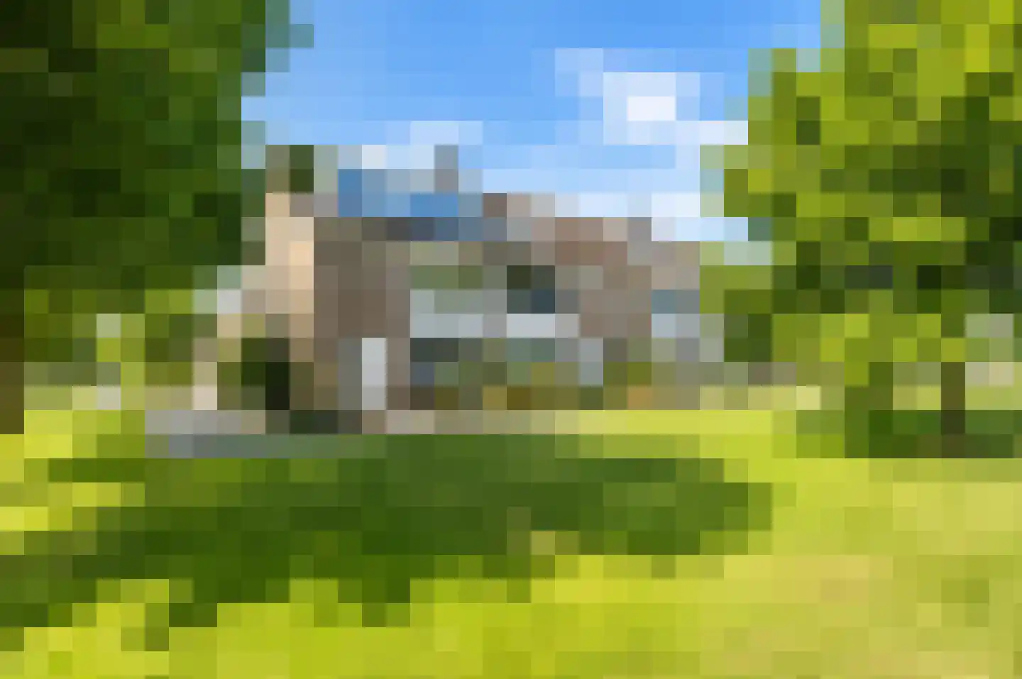 Leeuwerikspad 36 in Ter Aar