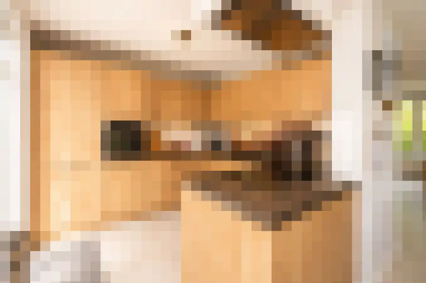 Leeuwerikspad 36 Ter Aar thumbnail 10