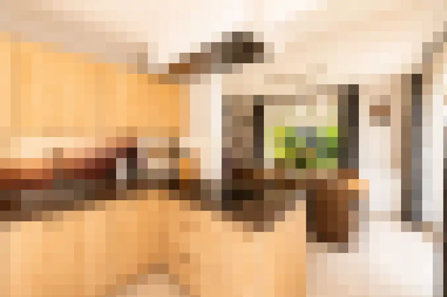 Leeuwerikspad 36 Ter Aar thumbnail 11