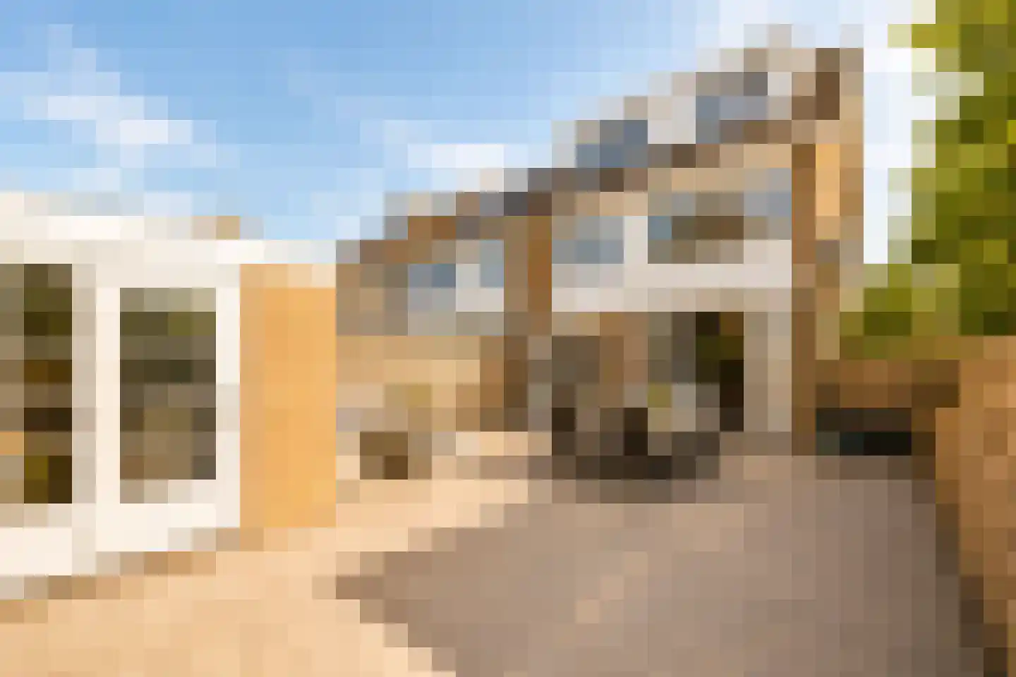 Leeuwerikspad 36 Ter Aar thumbnail 14
