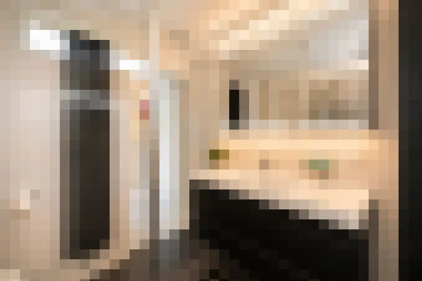 Leeuwerikspad 36 Ter Aar thumbnail 19