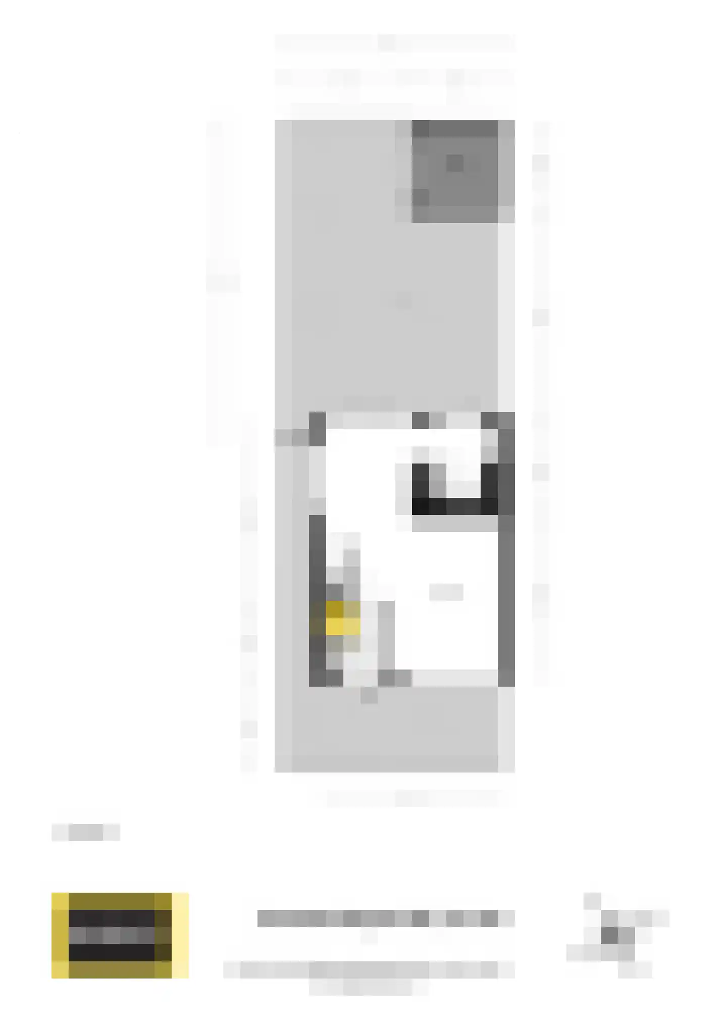 Leeuwerikspad 36 Ter Aar thumbnail 31