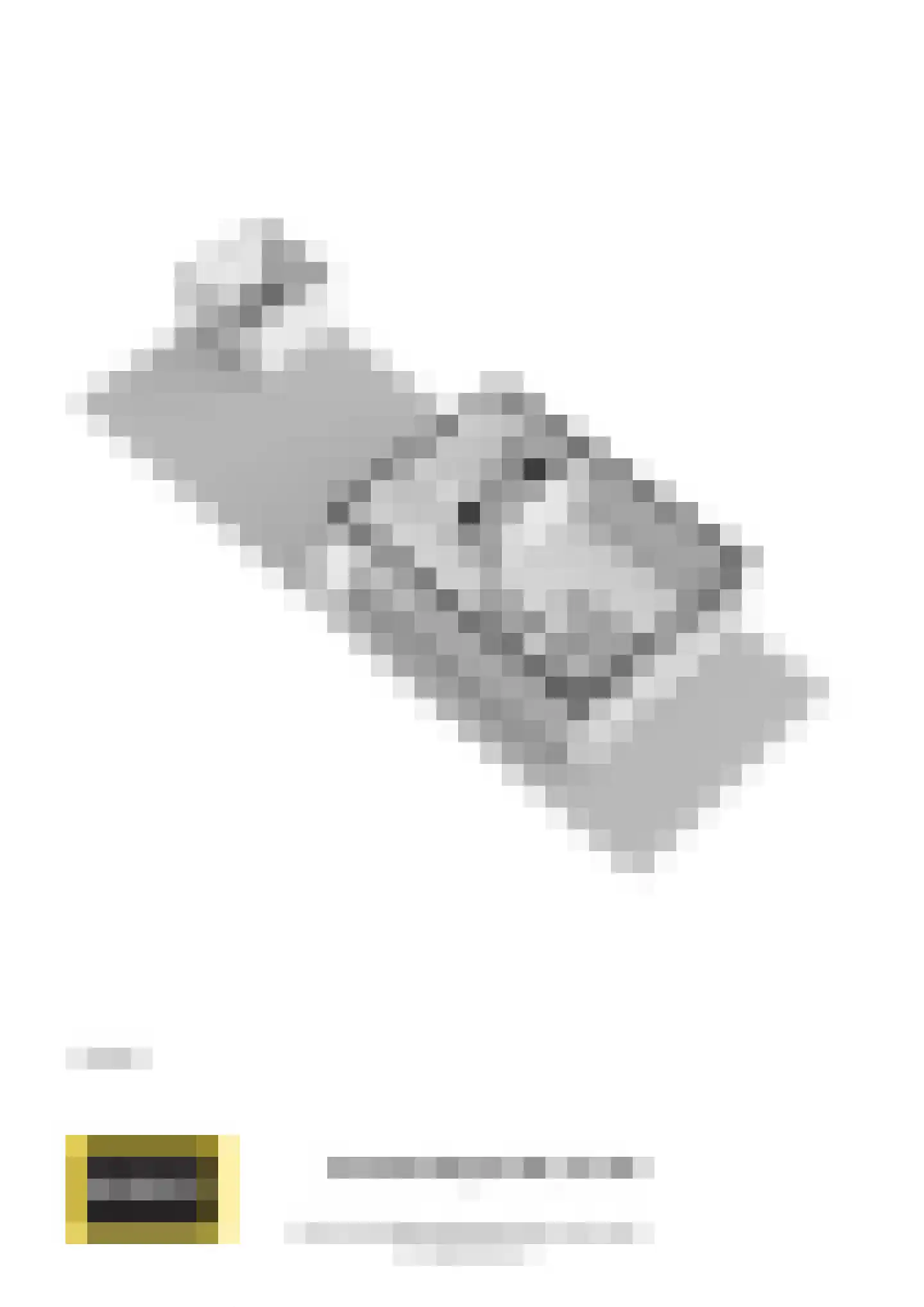 Leeuwerikspad 36 Ter Aar thumbnail 32