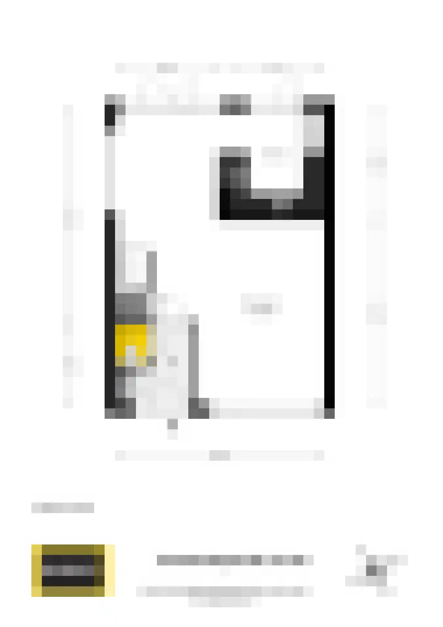 Leeuwerikspad 36 Ter Aar thumbnail 33