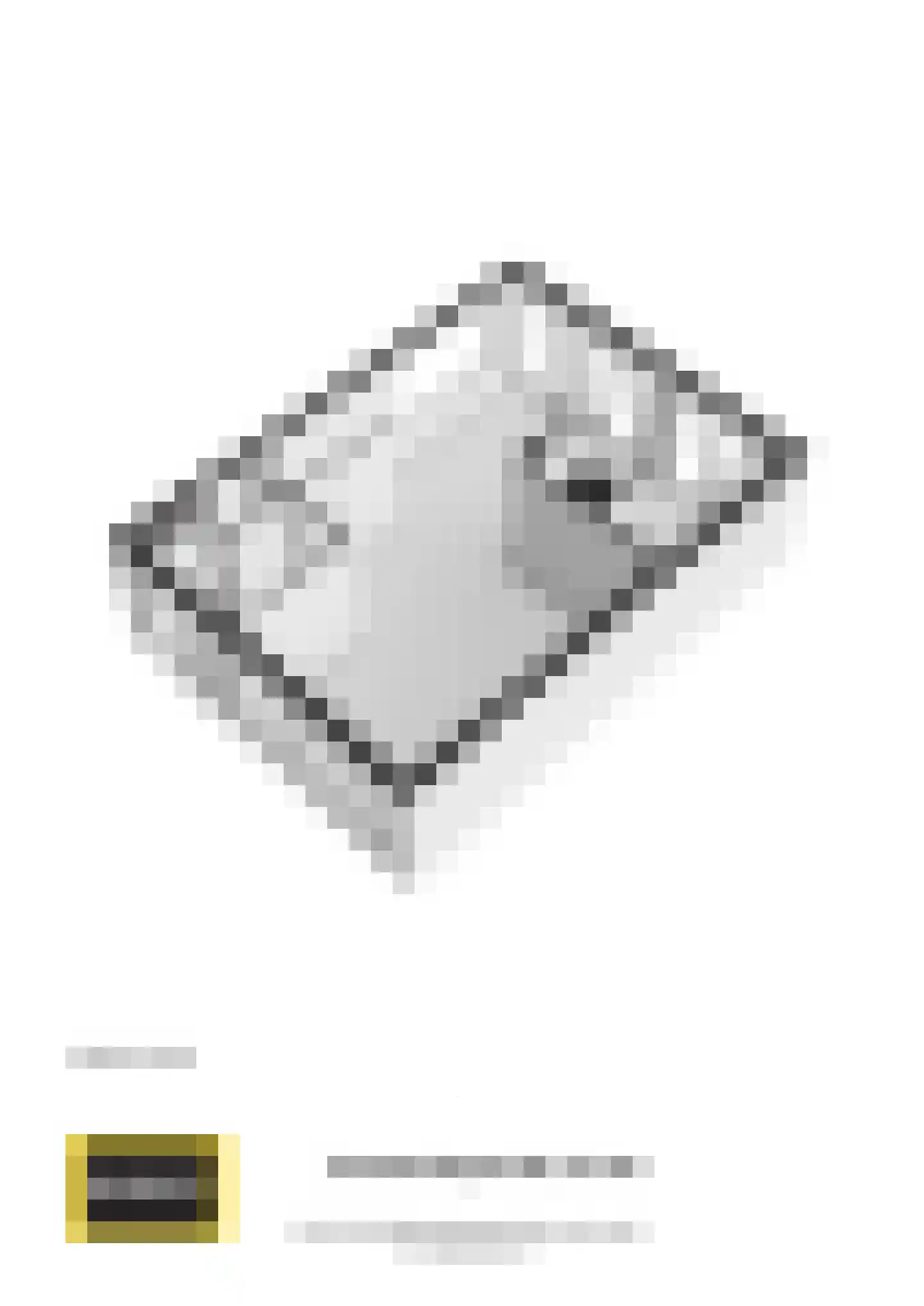Leeuwerikspad 36 Ter Aar thumbnail 34