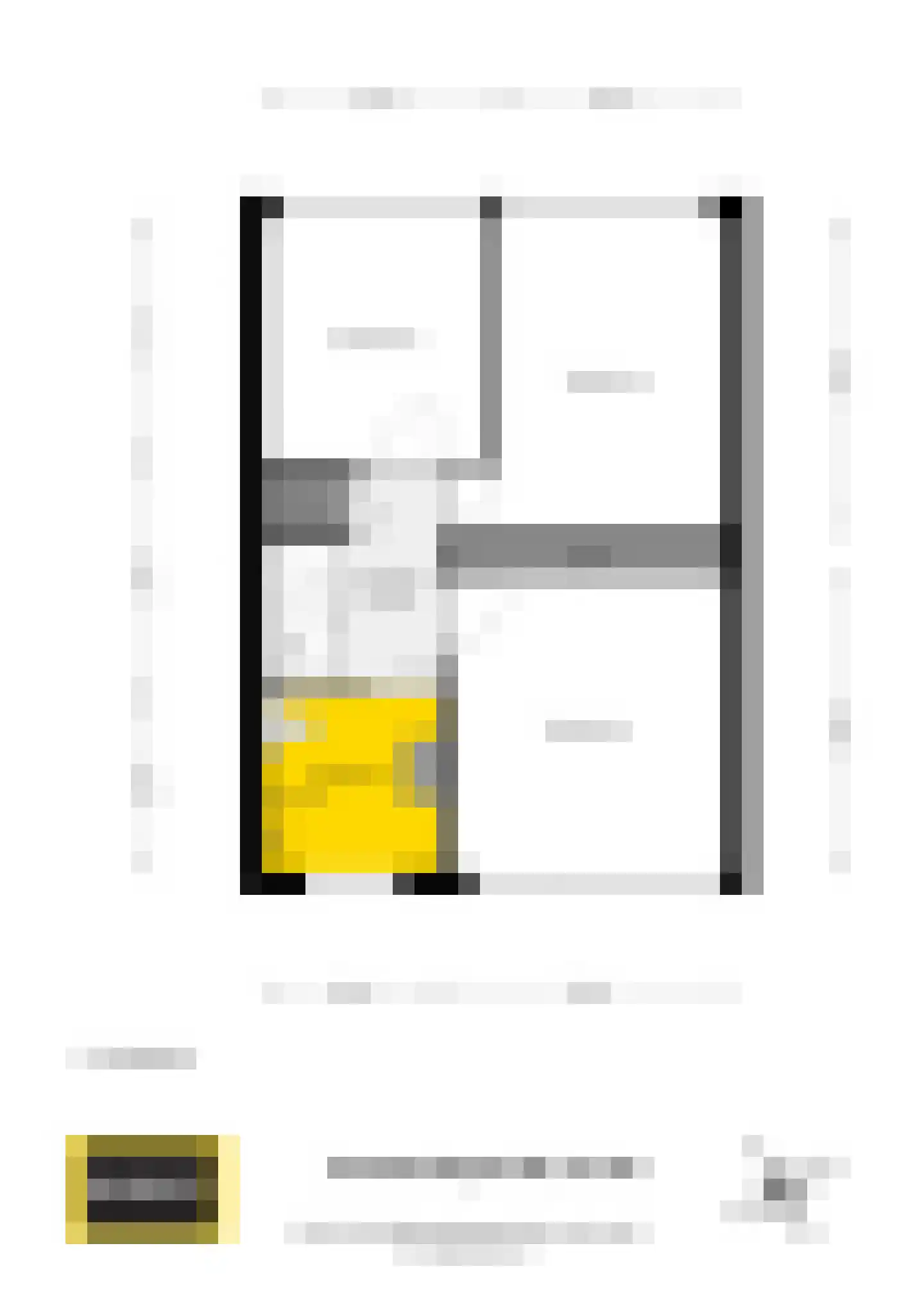Leeuwerikspad 36 Ter Aar thumbnail 35