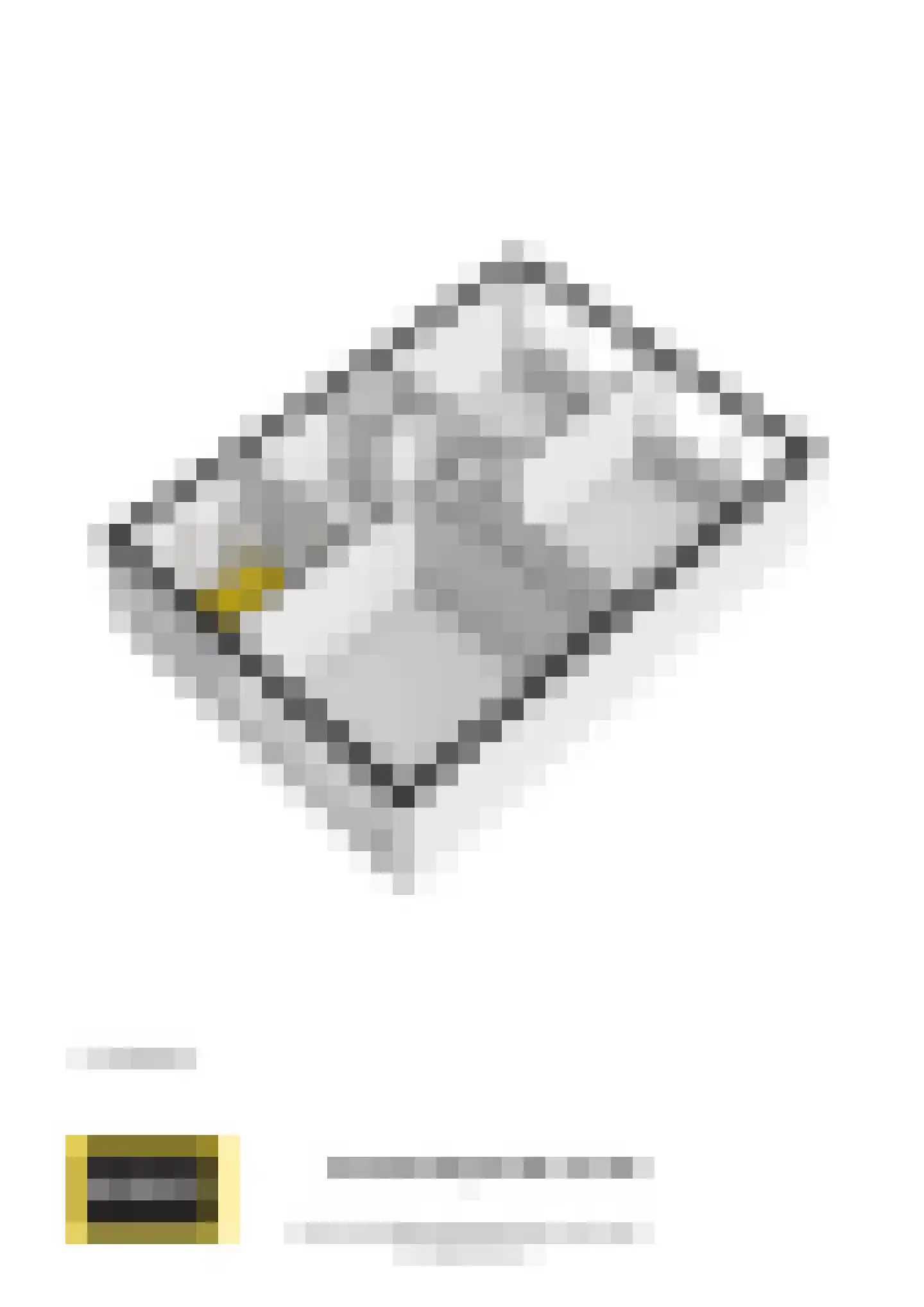 Leeuwerikspad 36 Ter Aar thumbnail 36