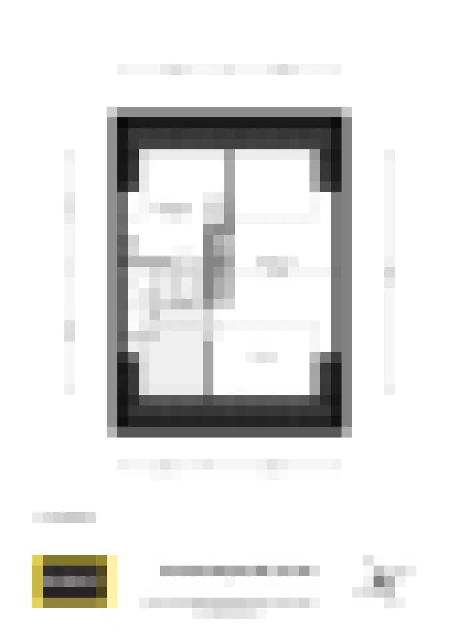 Leeuwerikspad 36 Ter Aar thumbnail 37