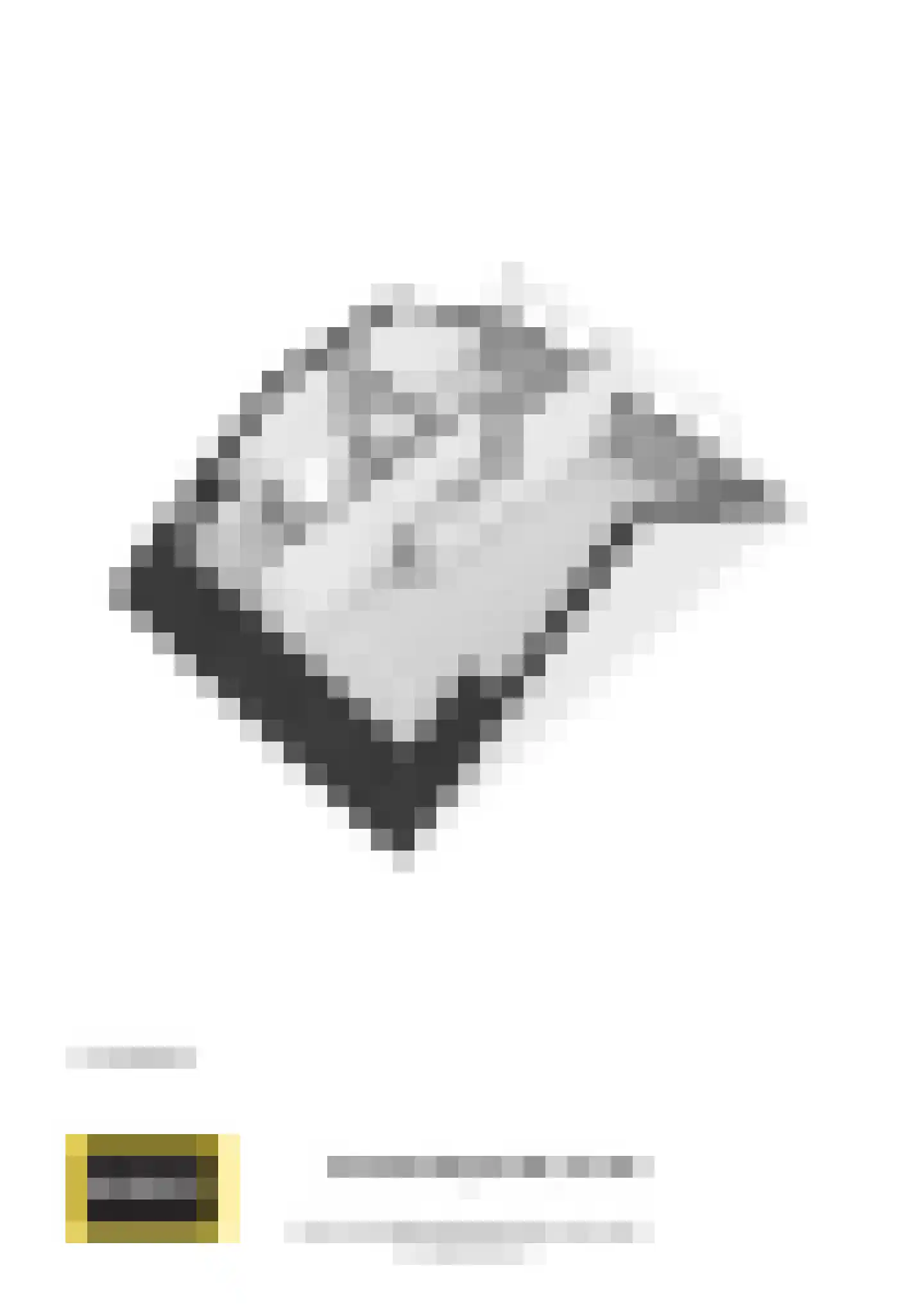 Leeuwerikspad 36 Ter Aar thumbnail 38