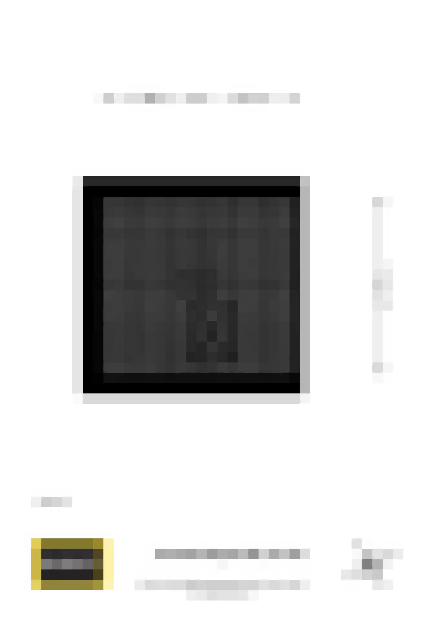 Leeuwerikspad 36 Ter Aar thumbnail 39
