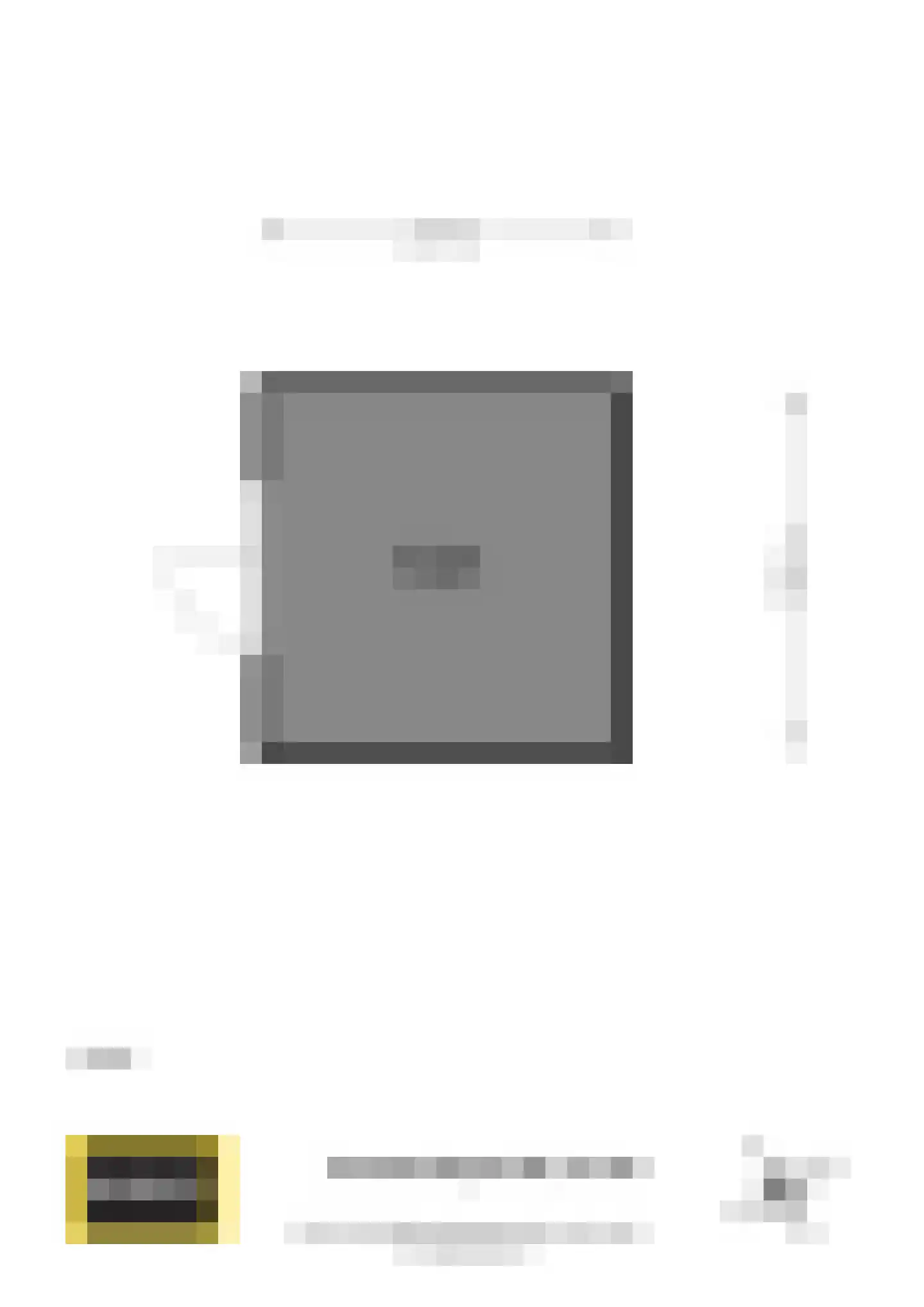 Leeuwerikspad 36 Ter Aar thumbnail 40