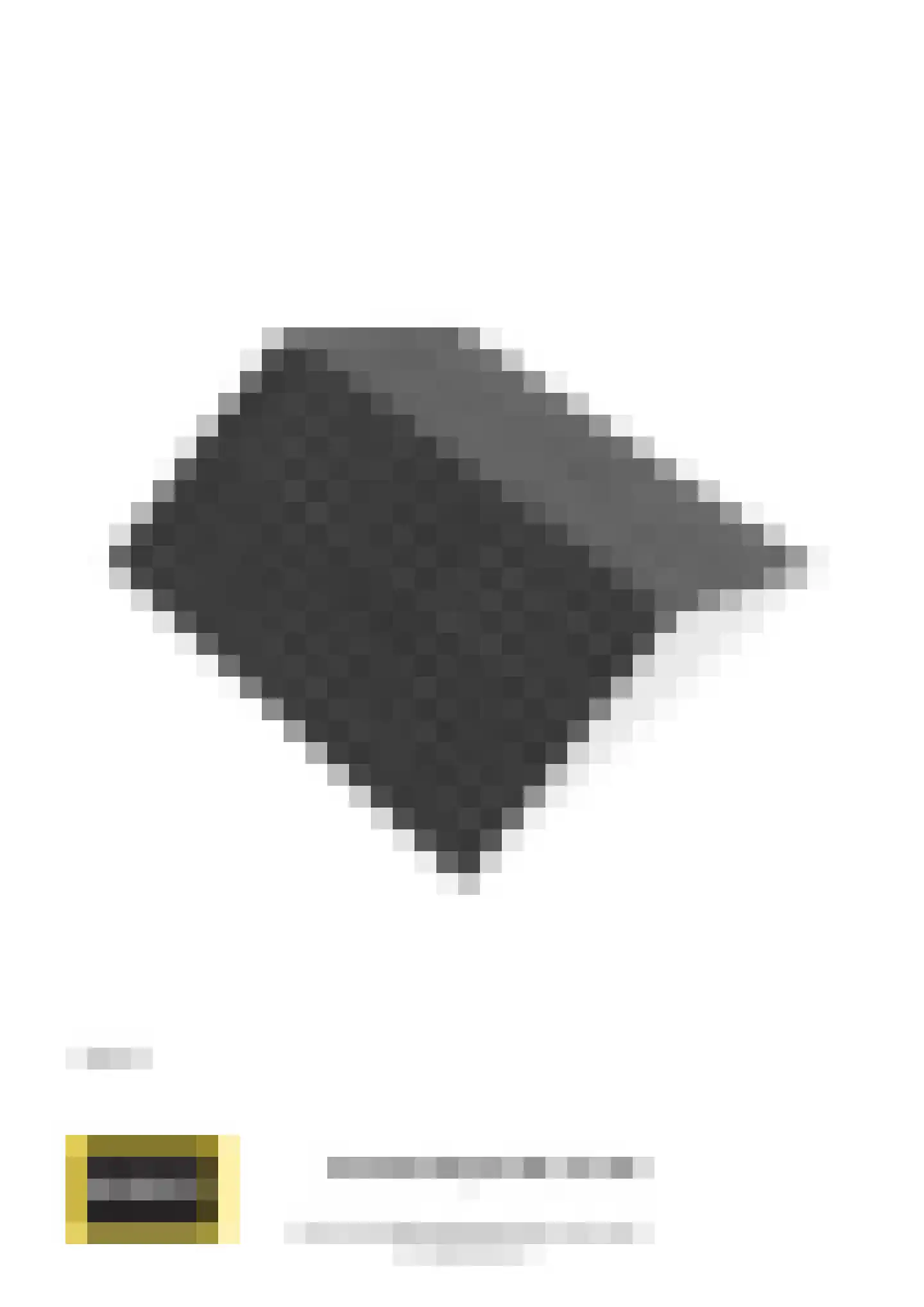 Leeuwerikspad 36 Ter Aar thumbnail 41