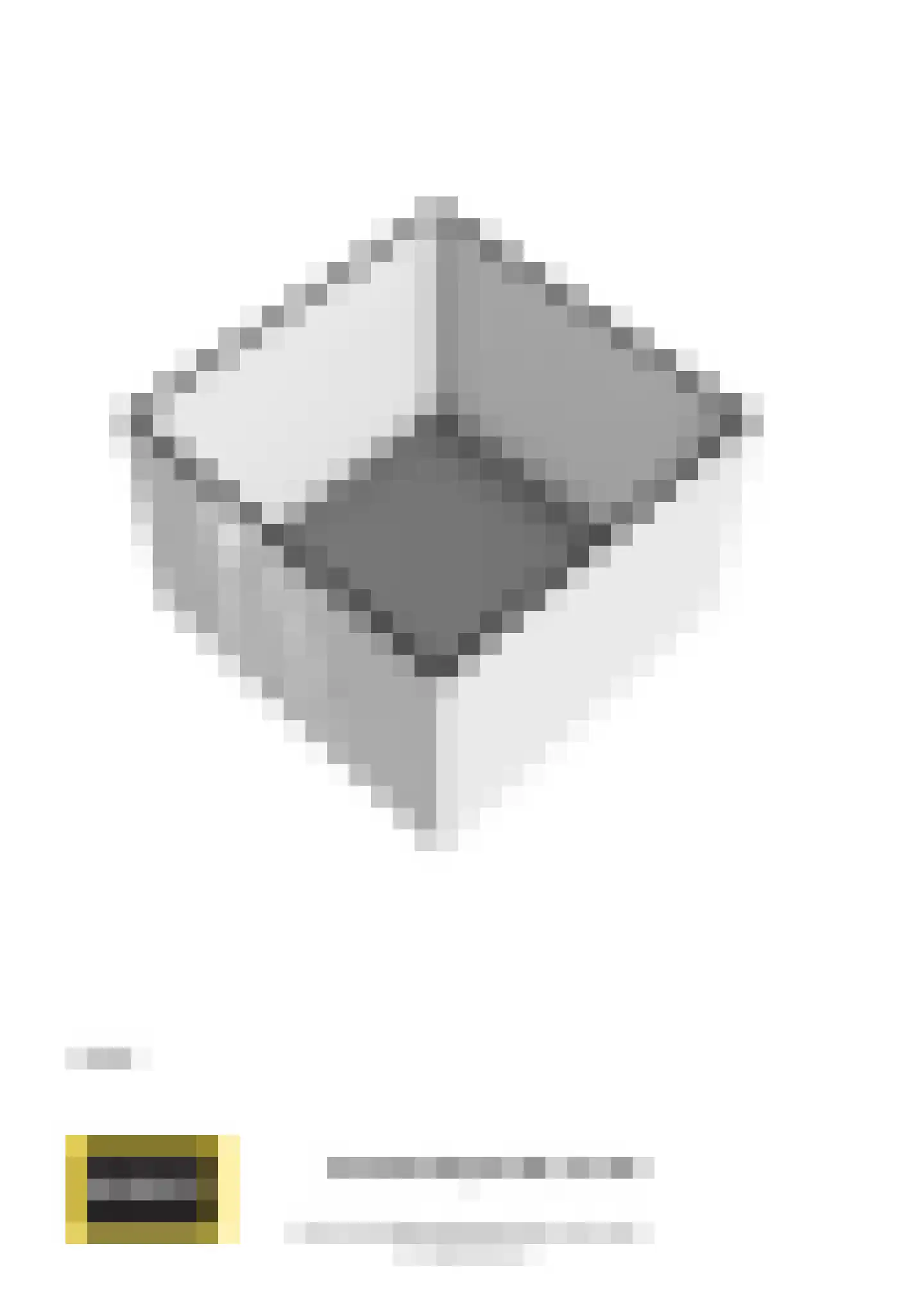 Leeuwerikspad 36 Ter Aar thumbnail 42