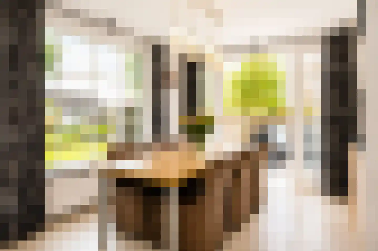 Leeuwerikspad 36 Ter Aar thumbnail 7