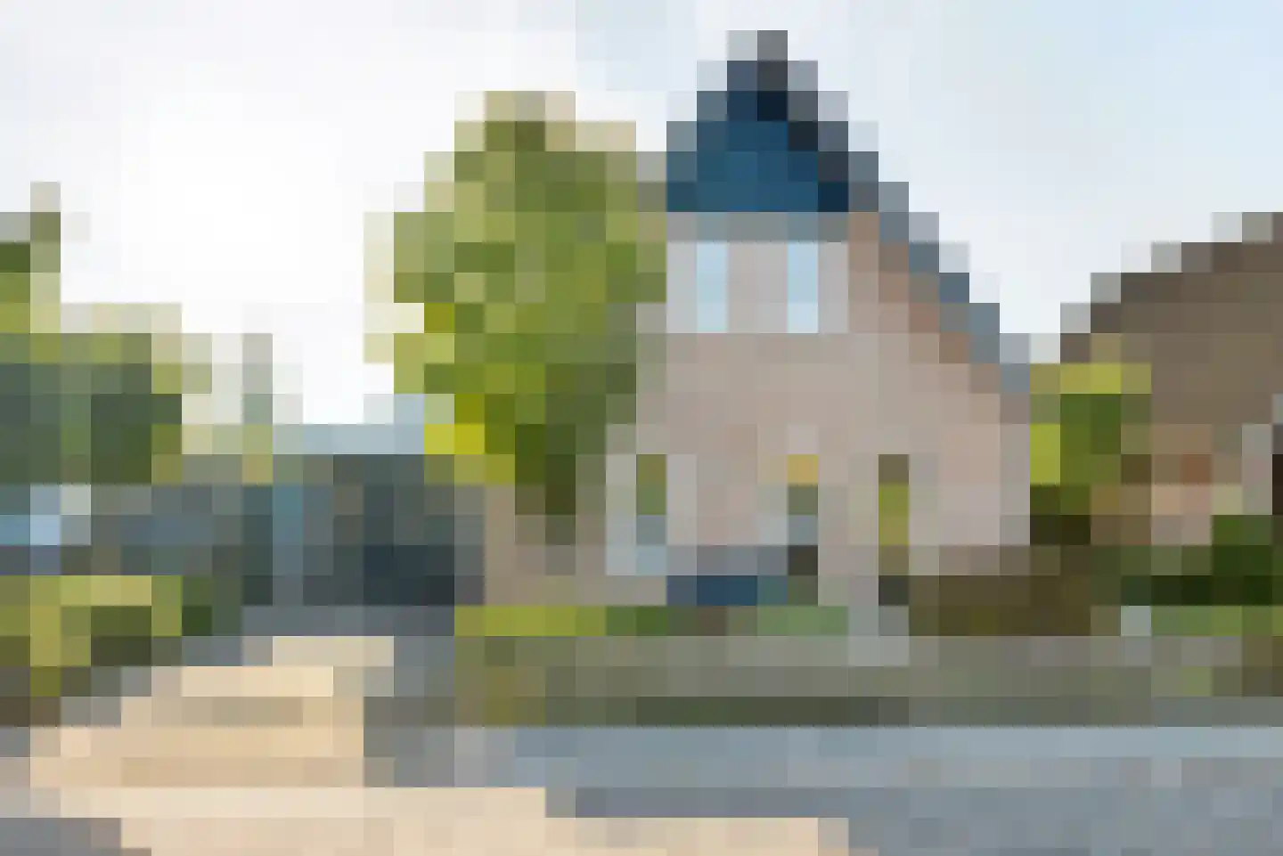 Leeuwerikstraat 1 in Lichtenvoorde