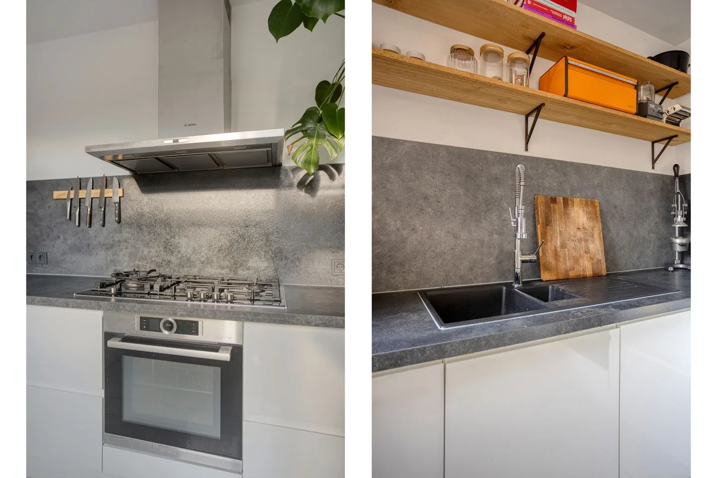 Leeuwerikstraat 1 B Amsterdam thumbnail 10