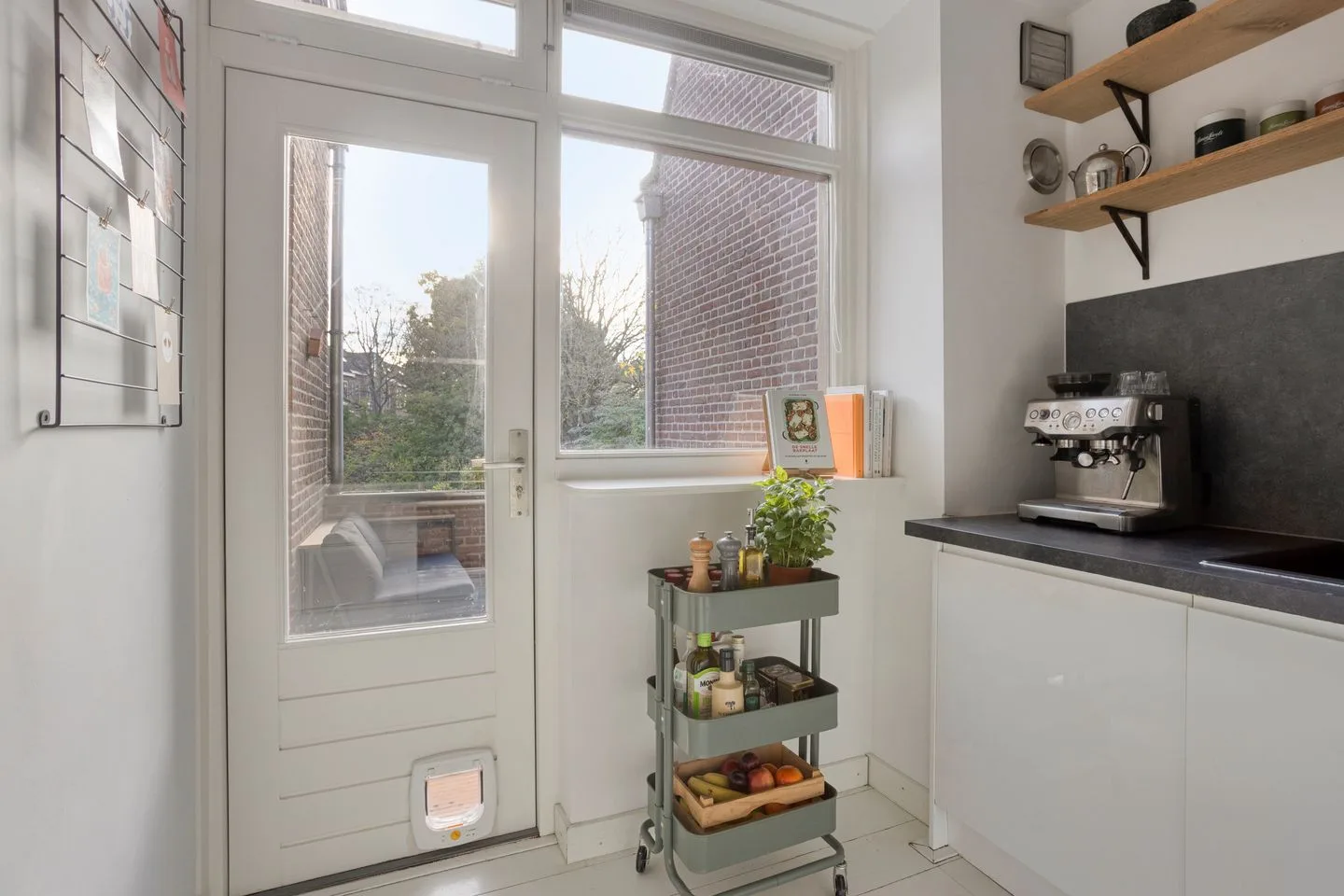 Leeuwerikstraat 1 B Amsterdam thumbnail 11
