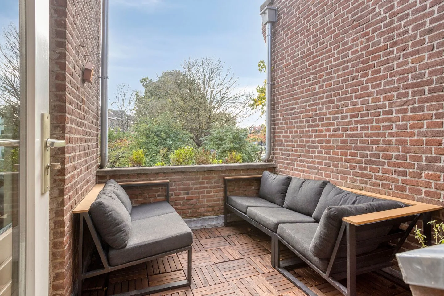 Leeuwerikstraat 1 B Amsterdam thumbnail 12