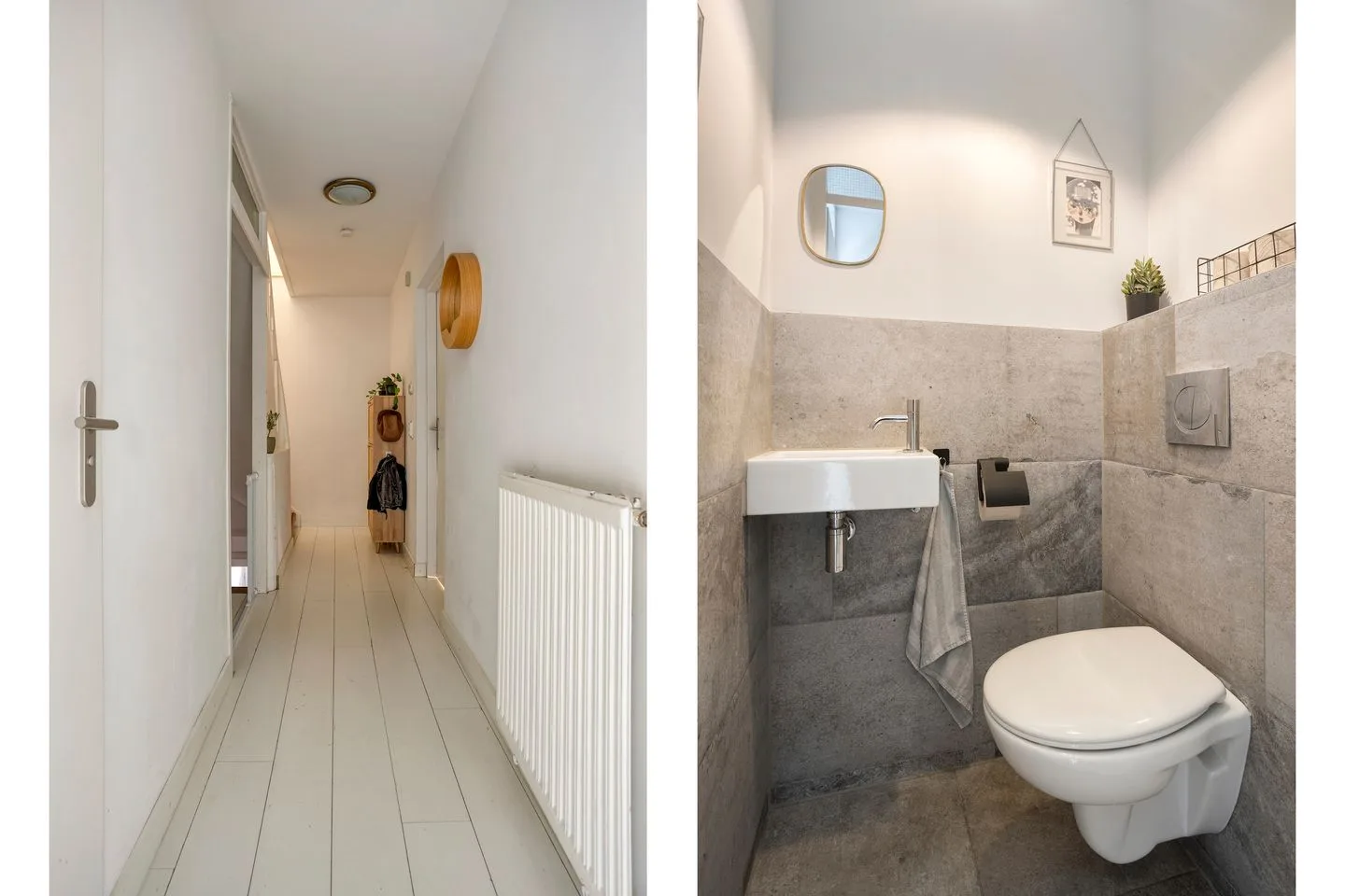 Leeuwerikstraat 1 B Amsterdam thumbnail 14